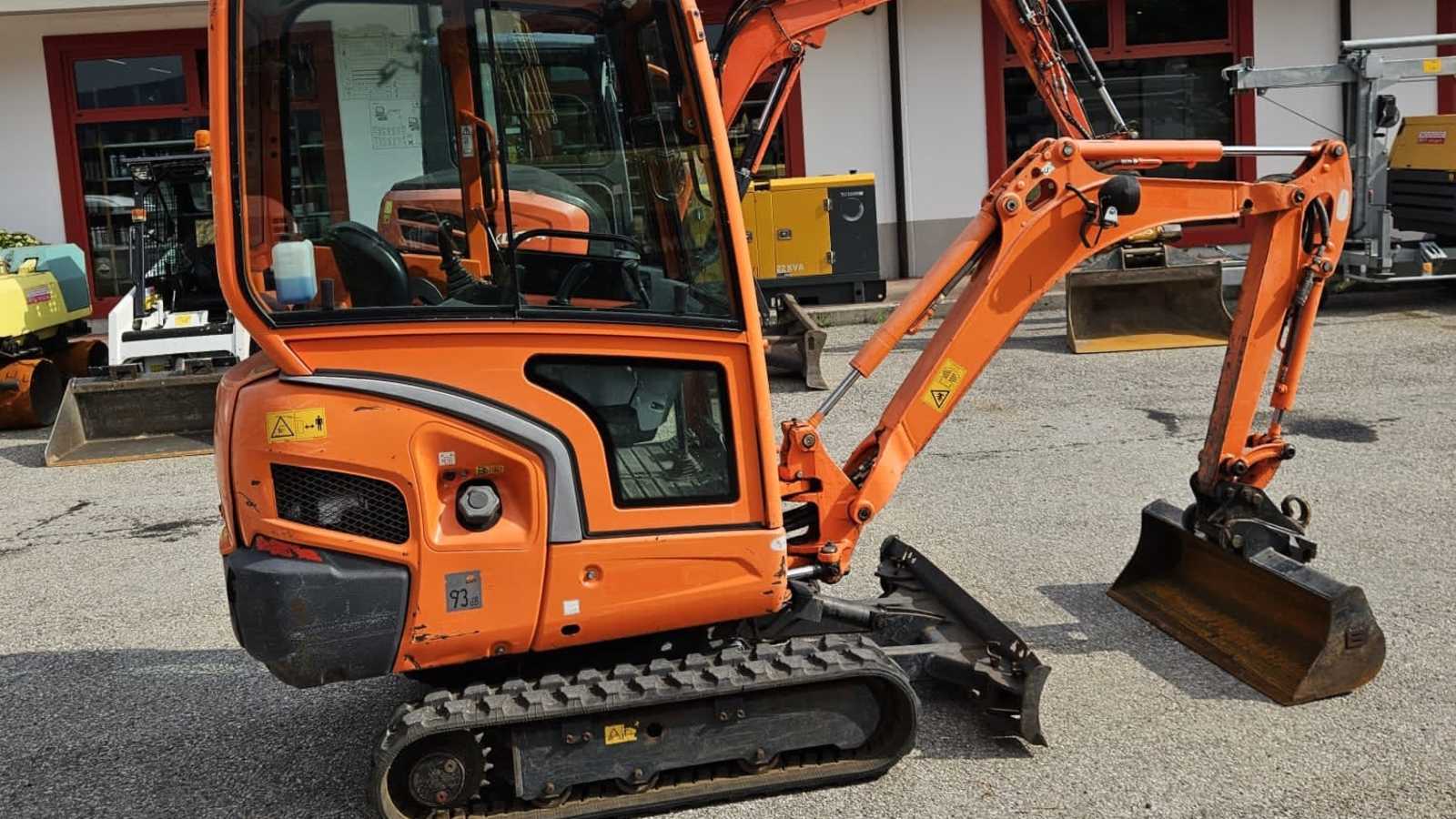 OmecoHub - Immagine 3